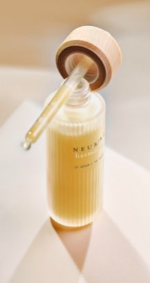 Shop New to Bloomingdale's: NEURAÉ